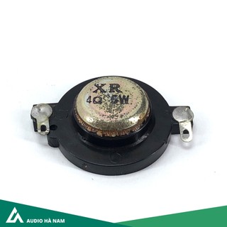 Loa treble 4ohm 5w màng poly