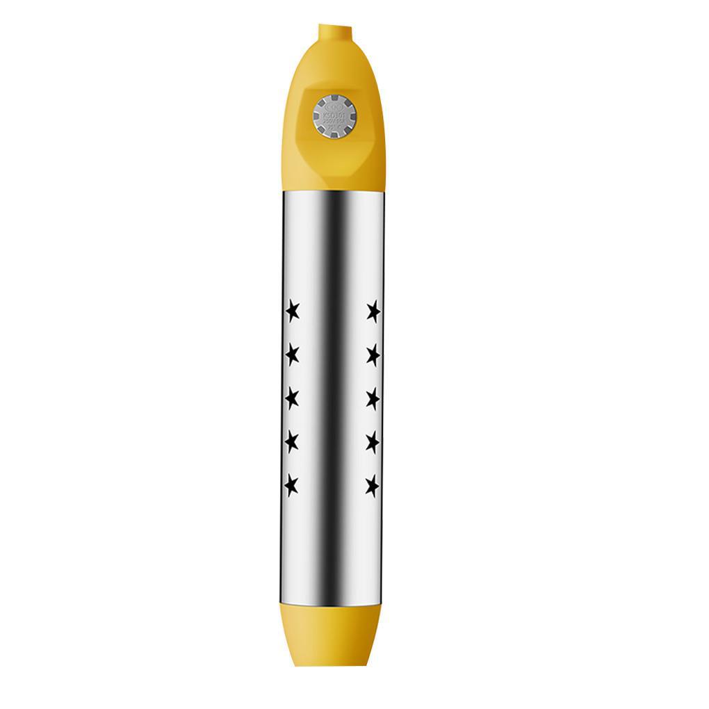 Bộ Dụng Cụ Làm Nóng Nước Bể bơi 2000W / 2500W