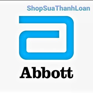 [HSD T3-2024] [MẪU MỚI] Sữa Bột ABBOTT SIMILAC 5G số 3 900g.