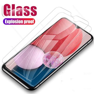Miếng dán màn hình cường lực Samsung A04S