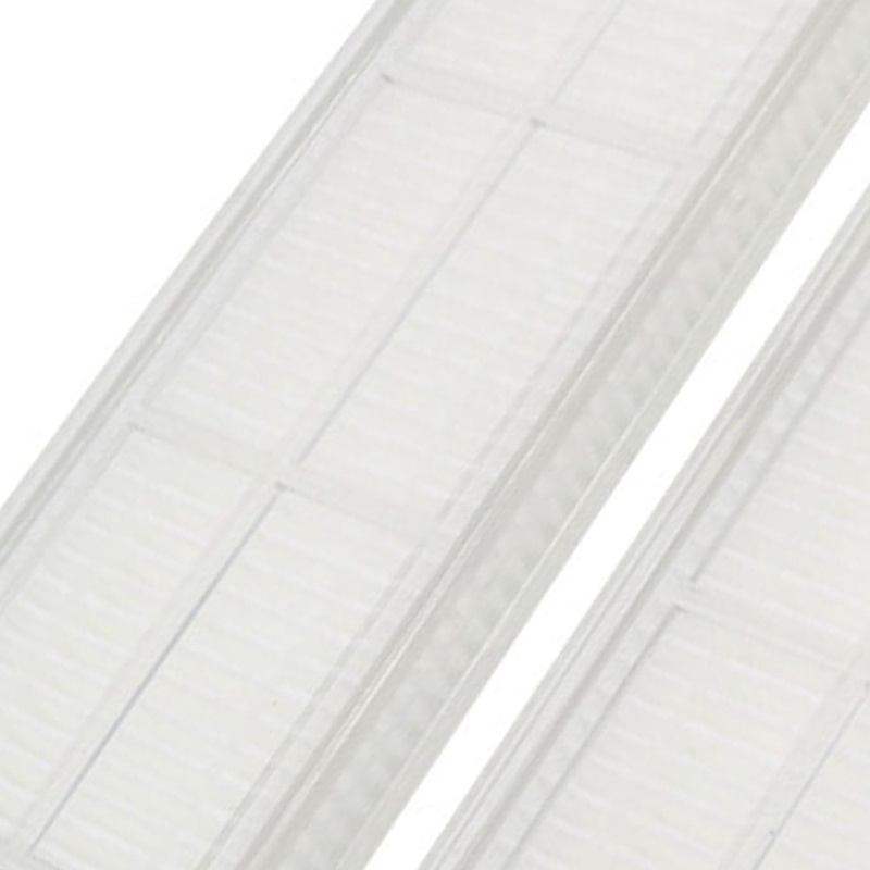 Bộ Lọc Hepa Thay Thế Cho Máy Hút Bụi Conga 3290 3490 3690 Xiaomi STYJ02YM Viomi V2 Proscenic M7