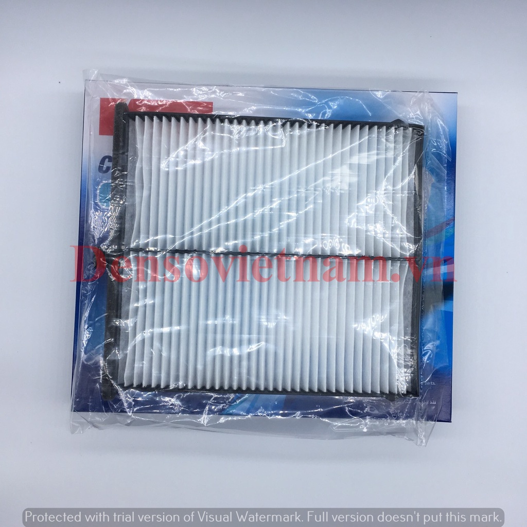 Lọc gió điều hòa Mazda chính hãng Denso