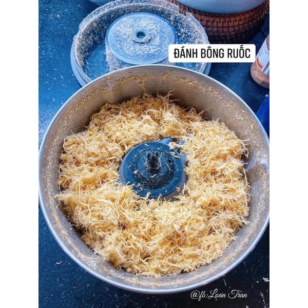 Máy xay đa năng MORPHY RICHARDS-Sp chính hãng-BH 1 năm