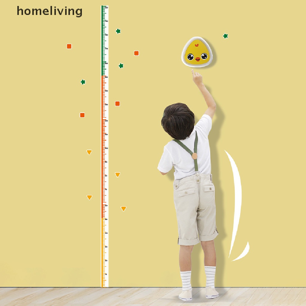 Đồ Chơi Rèn Luyện Tăng Chiều Cao Thông Minh Cho Bé