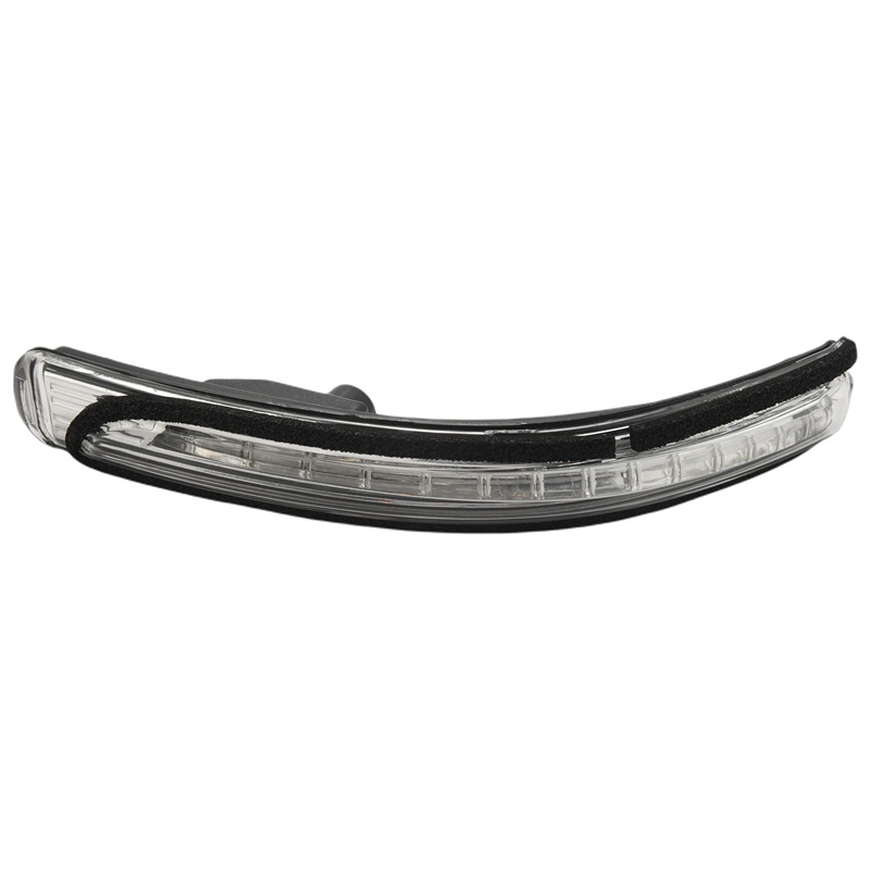 Đèn LED Xi Nhan Gắn Gương Chiếu Hậu Bên Trái Cho KIA Rio 2012-2016 87614-1W000