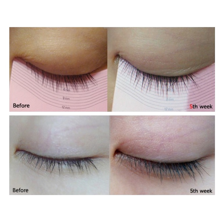 My Lash Serum 9g