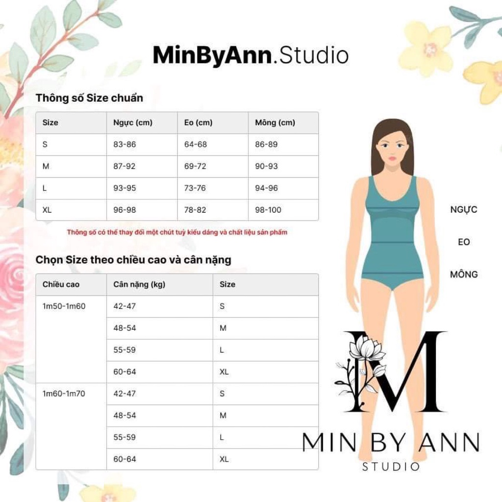 Đầm ren xoè đè dây eo tôn dáng Catrina Dress