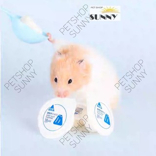 Pudding sữa dê Bucatstate thanh mát dinh dưỡng (1 viên)