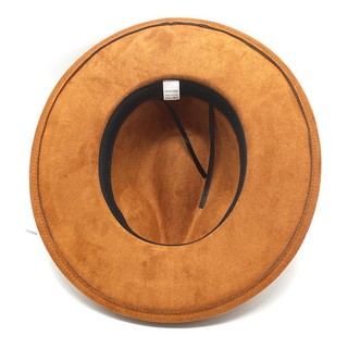 Nón Fedora Fw1