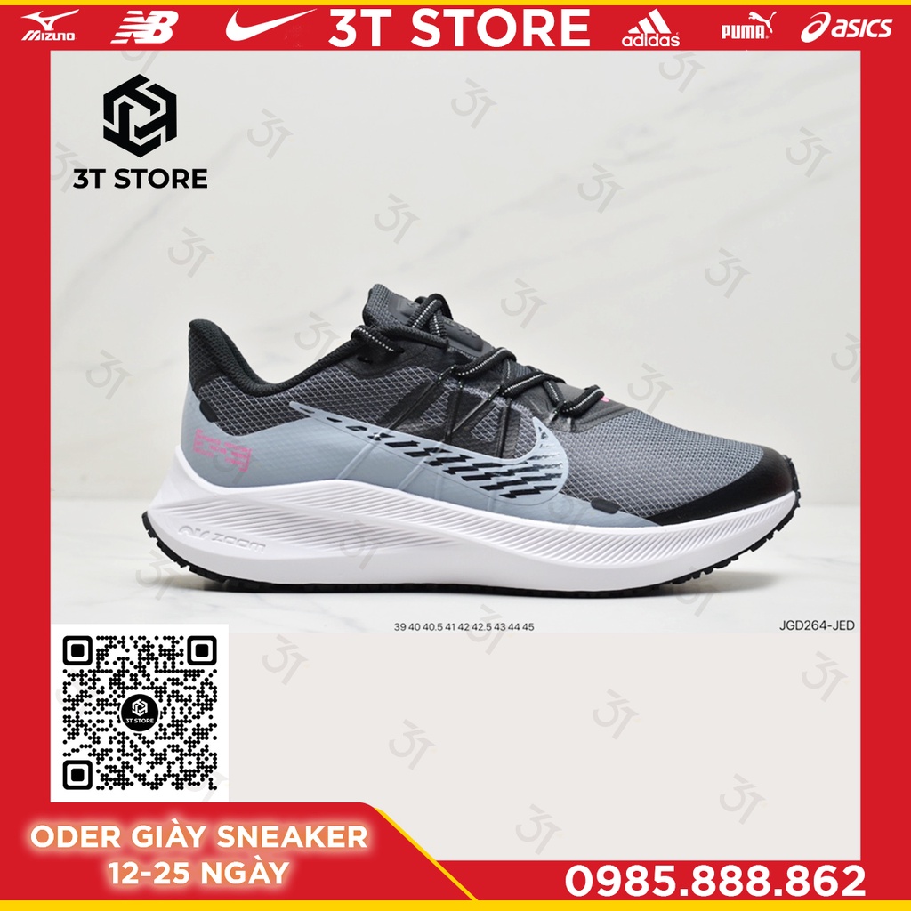 GIÀY SNEAKER MÃ SẢN PHẨM: CU3870-403_NIKE WINFLO 7 SHIELD_FULL BOX_FREE SHIP TOÀN QUỐC