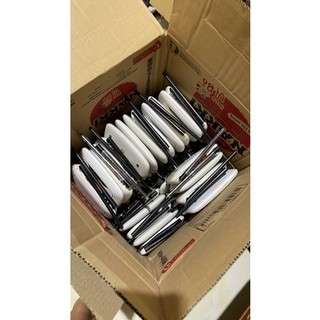 Bộ phát wifi tplink 841N
