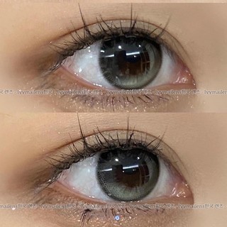 Lens filter ( lens xám, lens nâu ) full 0-6.5 (Mili)