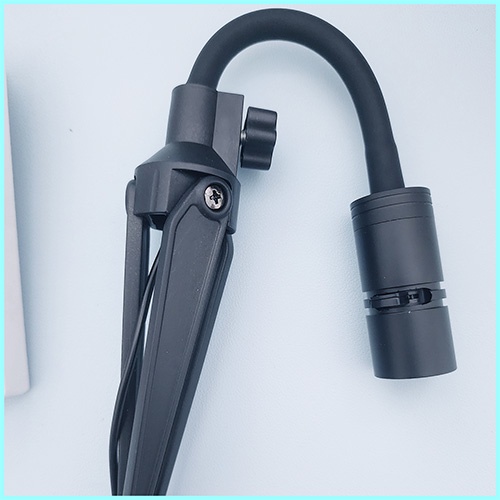 Đèn chiếu hành tinh  decor chụp ảnh sống ảo siêu đẹp