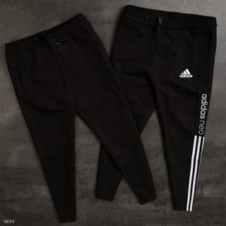 Quần dài adidas pc gen xịn qd53 - quần dài nam vnxk