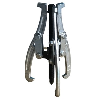 Vam cảo 3 càng đa năng sinoxmaxnew tháo vòng bi, bánh răng loại 6 inch