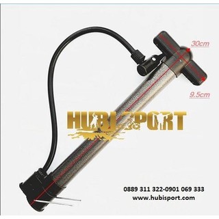 Bơm mini áp suất cao (30cm)