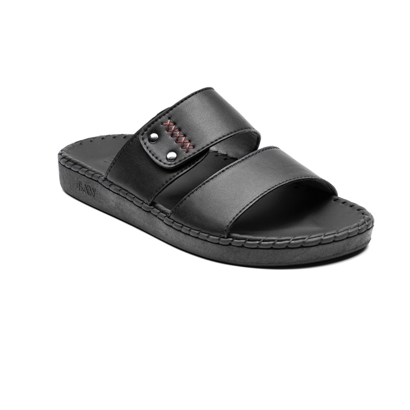 OLD SCHOOL SANDAL QN02D