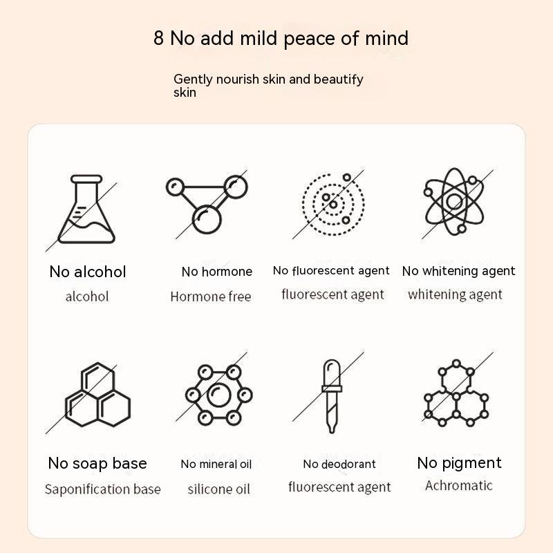 Kem Nền Shiseido Trang Điểm Hoàn Hảo Không Phai Màu Và Không Bết Dính Lâu Trôi Phiên Bản Nhật Bản Mới Đóng Gói Hàng Mới Cho Nữ