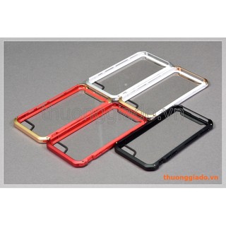 Ốp lưng thời trang kính trong suốt cho iPhone 7/ iPhone 8/ iPhone 7 Plus/ iPhone 8 Plus