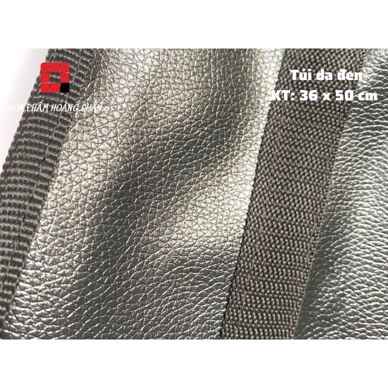 Túi đựng giấy vẽ A3 và dụng cụ vẽ