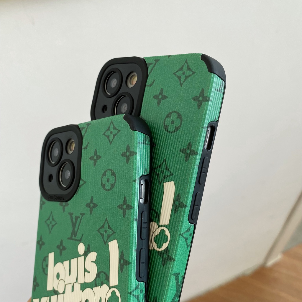 Ốp Điện Thoại Mềm In Hình Độc Đáo Cho iPhone 14 Pro Max 14 plus 13 Pro Max iPhone 13 13pro 11 Pro Max I11 IXS XR XS Max 7P