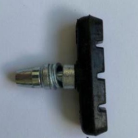 RƠM THẮNG XE ĐẠP LEO NÚI