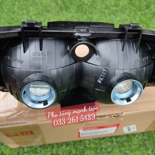Pha Đèn trước Future 110 (A1.7)