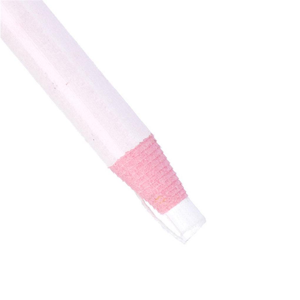 Phấn Đánh Dấu May Quần Áo DIY Màu Sắc Ngẫu Nhiên