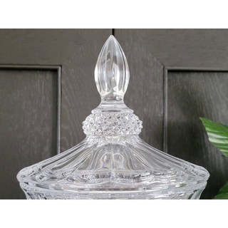 Bình nước Godinger dung tích 1,7l