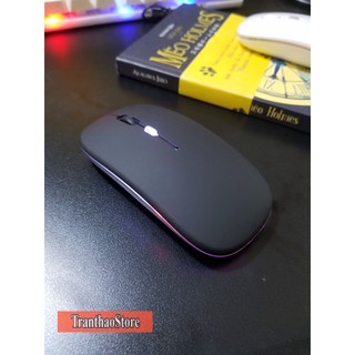 Chuột Gaming Logitech G102 LightSync Chuột Không Dây A2