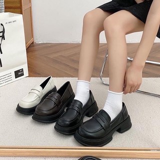 Boot đốc xukka chất da mềm siêu hót