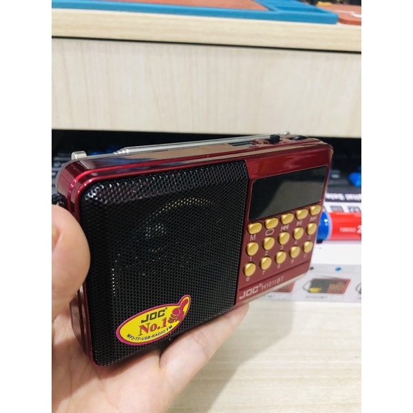 Đài bài giảng lòng thương xót