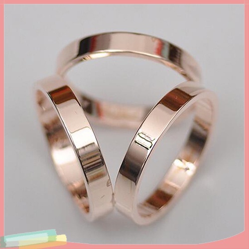 Kẹp Khăn Quàng Cổ Đính Đá Thời Trang Cho Nữ