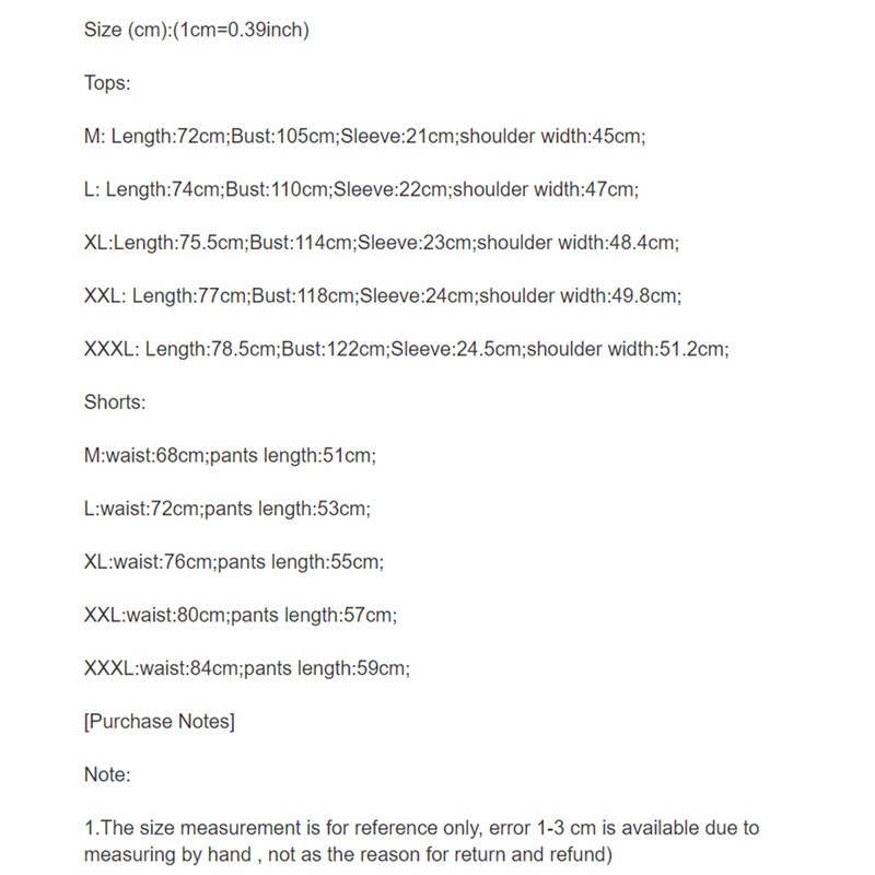 Set Áo Sơ Mi + Quần Short Dáng Rộng Họa Tiết Hoa Plus Size Unisex