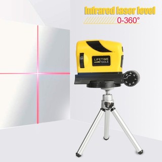 Thước Đo Bằng Tia Laser 3D Chất Lượng Cao