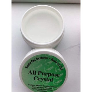 ONS EVOKE UV TRADITIONAL GEL <Gel học viên ONS>