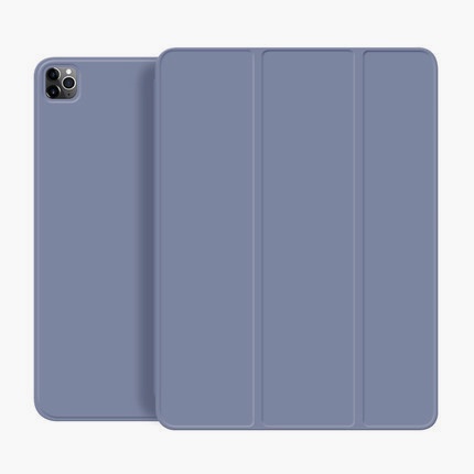 Bao Da Máy Tính Bảng Nắp Gập Từ Tính Thông Minh Cho iPad pro 11 2022 2021 2018 iPad pro 11 M1 M2 iPad Pro11 1st 2nd 3nd 4th