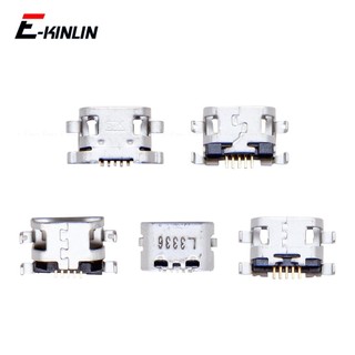 Đầu nối cổng sạc micro usb loại c cho xiaomi redmi note 4x 4 global 4a 5a prime 3 pro se
