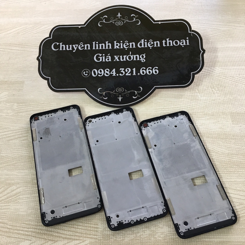 Khung xương Oppo A55 4G - Nhập khẩu