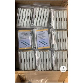 10 Rệp nối quang L925B nối điểm đứt cáp quang GPON
