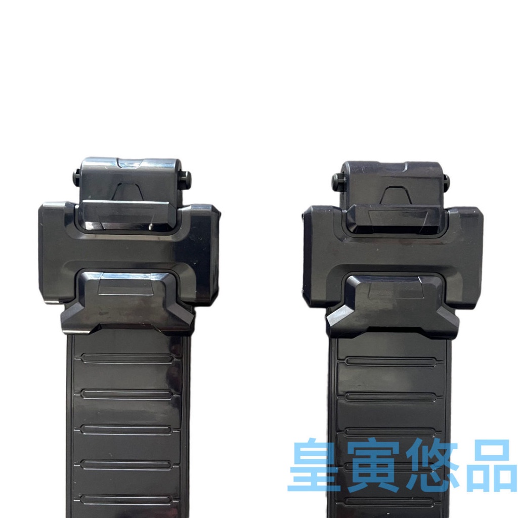 Dây Đai Nối Dài Thắt Lưng CSM Chuyên Dụng Cho Xe Kamen Rider Demons DX
