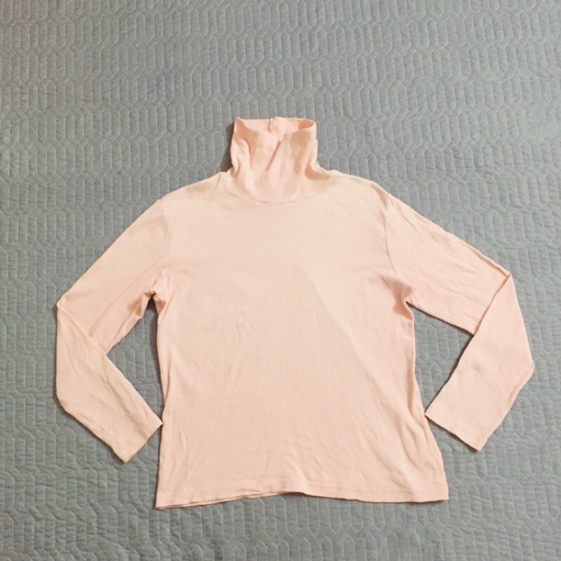 Áo nỉ nữ UNIQLO size XL 2hand