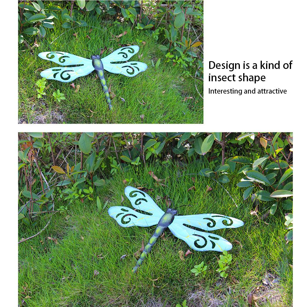 Mô Hình Điêu Khắc Treo Tường Trang Trí Trong Nhà / Ngoài Trời