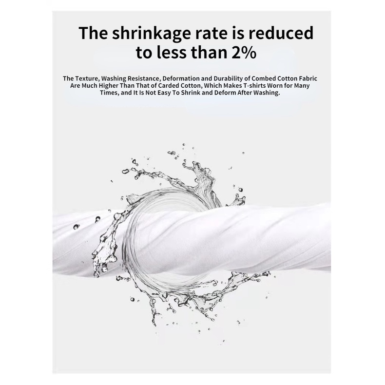 Ripndip Áo Thun Ngắn Tay Cổ Tròn Dáng Rộng In Hình Mèo Cá Tính Dành Cho Nữ Và Nam