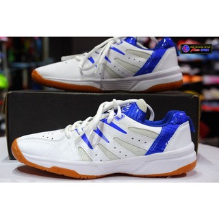 Giày CL CHARIOT 075(size 38-43)