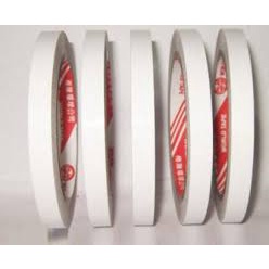 BĂNG KEO 2 MẶT 1F2