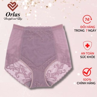 Combo 2 Quần gen Orla L229