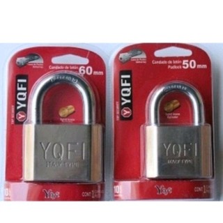 KHOÁ CAO CẤP YOFI 60MM