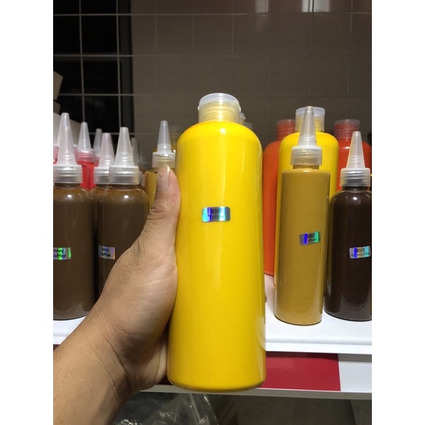 Sỉ Mực Phun Xăm Thẩm Mỹ Khư Thâm Môi chai 150ml