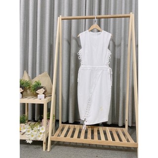Combo pearl_river